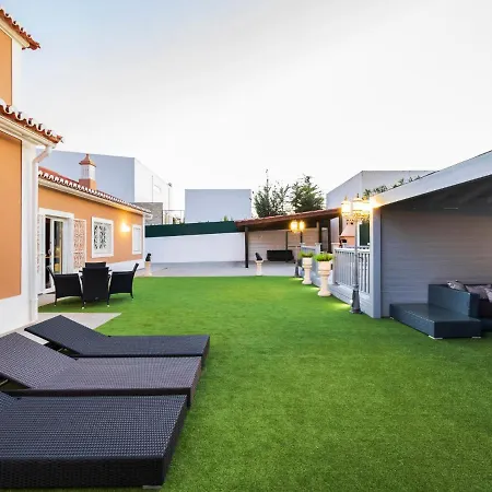 Kambu By Interhome